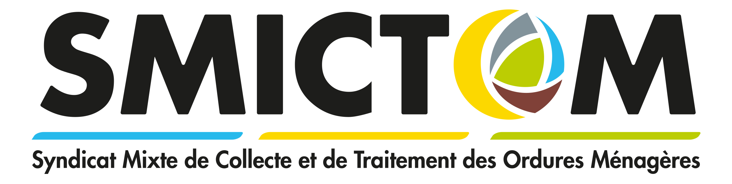 Smictom-Gien